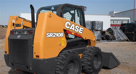 case 210 skid steer for sale|case sr210b for sale.